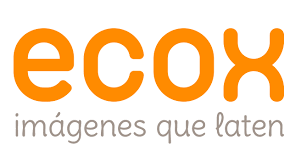 FRANQUICIA ECOX