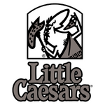 LITTLE CAESARS