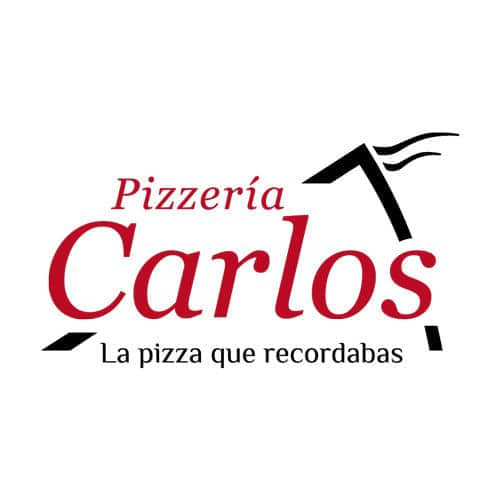 PIZZERIA CARLOS